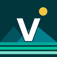VidaJob